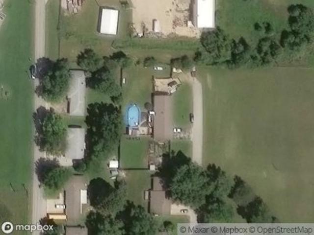 House for sale in Ava, Missouri