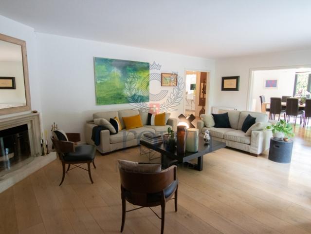 Reihenfamilienhaus kaufen in Chêne-Bougeries, Genf