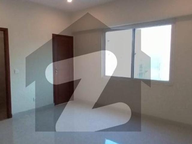 Apartment for rent in Saddar Town, North Waziristan