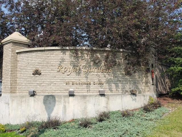 House for rent in Wedgewood, Alberta