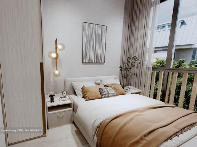 Condominium for sale