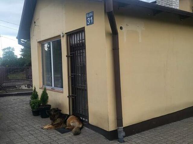 Biuro do wynajęcia w Otwock, Mazowieckie