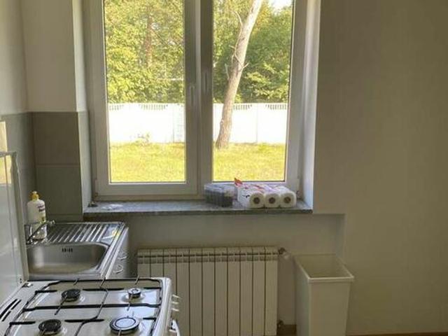 Mieszkanie do wynajęcia w Warszawa, Mazowieckie