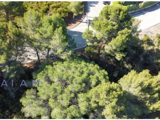 Local Comercial en venta en Maresme, Catalunya