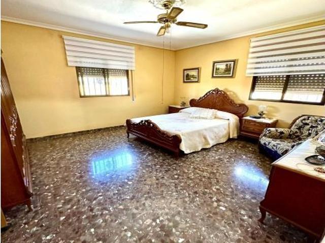 Casa en venta en La Golondrina, Córdoba