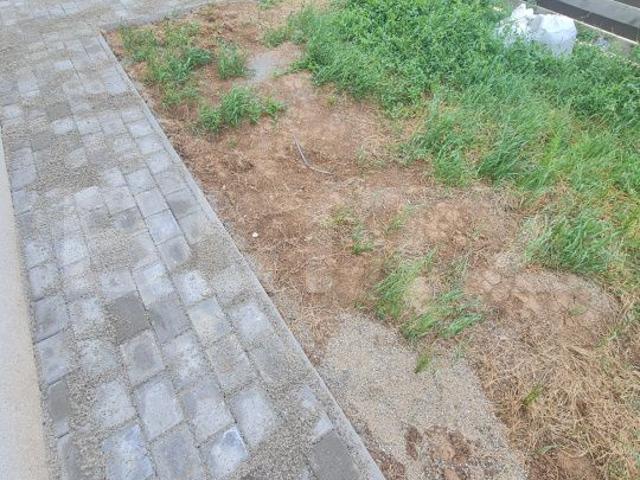 Apartament vânzări în Floresti