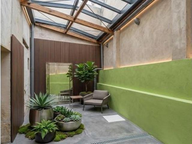 Piso en venta en Avilés, Asturias