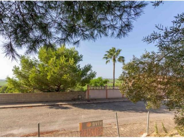 Local Comercial en venta en Urbanización Bonavista, la Ribera Baixa