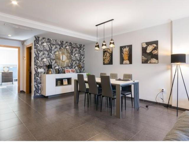 Casa en venta en Arapiles