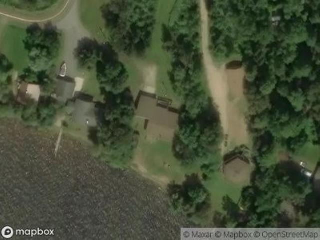House for sale in Minnesota