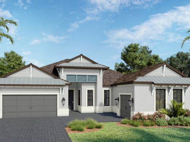 House for sale in Florida
