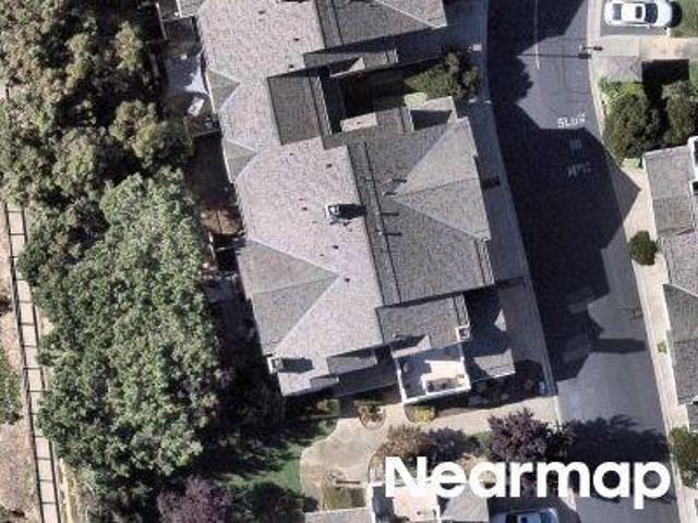 Condo for sale in San Mateo, California