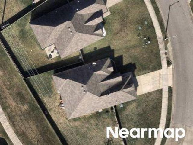 House for sale in Bryan, Texas