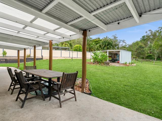 House for sale in Kings Creek, Queensland