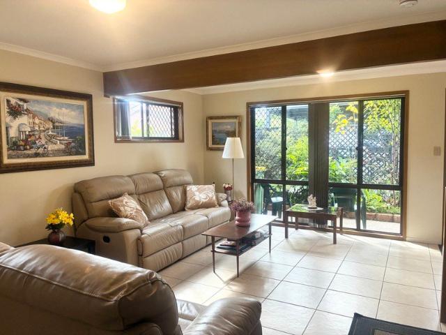 Townhouse for sale in Toombul, Queensland