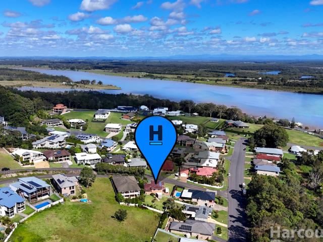 House for sale in South West Rocks, New South Wales
