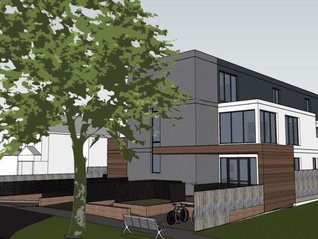 Property for sale in Berwick, Melbourne