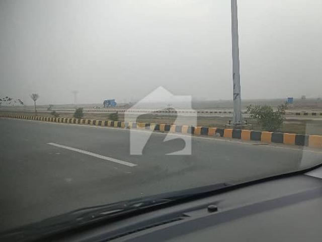 Property for sale in Rawalpindi, Islamabad Capital Territory