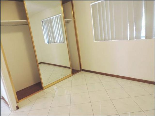 Apartment for rent in Strathfield, New South Wales