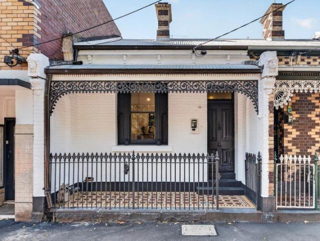 House for sale in Camerons Creek, Victoria