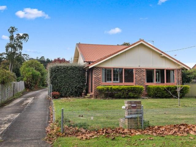 House for sale in Bowral, New South Wales