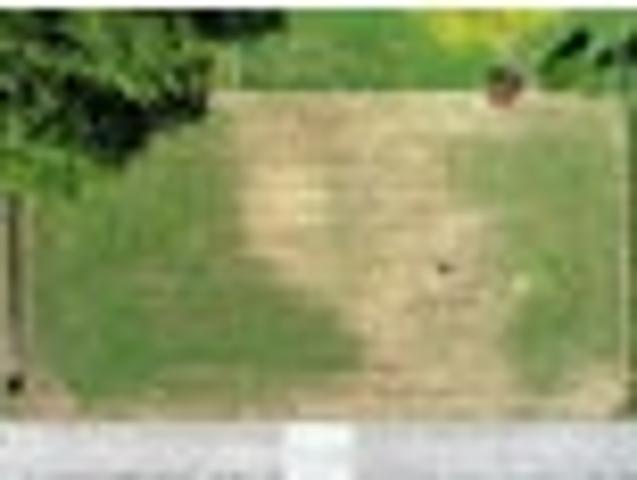 Land for sale in Hamurana, Bay Of Plenty