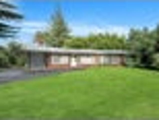 House for sale in Papakura