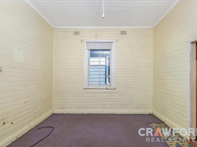 House for sale in Ambergate, New South Wales