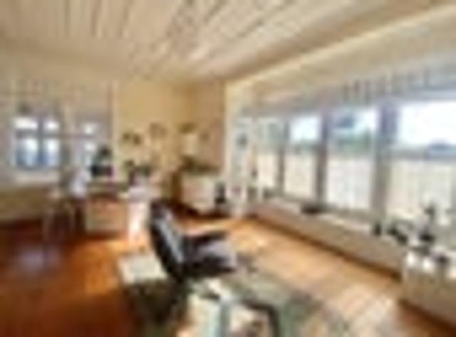 House for sale in Te Aroha