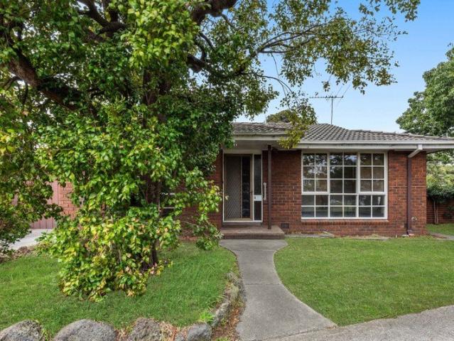 Apartment for sale in Camerons Creek, Victoria