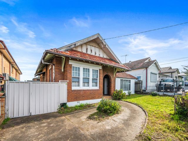 House for sale in Sydney, New South Wales