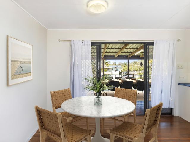 House for sale in Toombul, Queensland