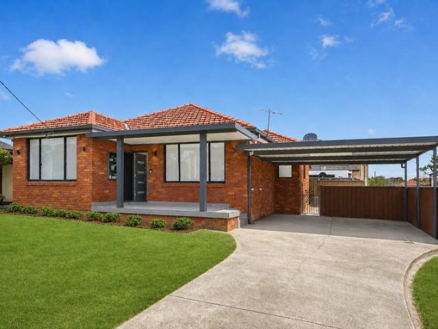 House for sale in Sydney, New South Wales