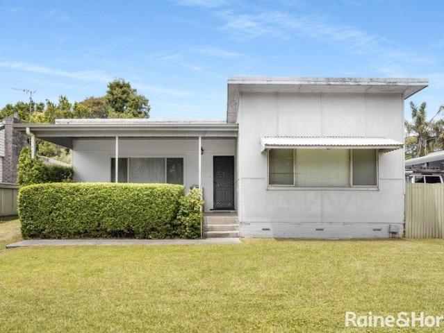 House for sale in Nowra, New South Wales