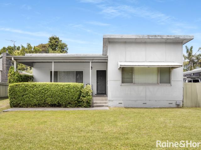 House for sale in Nowra, New South Wales