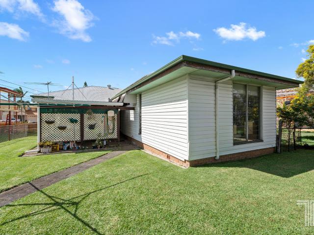 House for sale in Toombul, Queensland