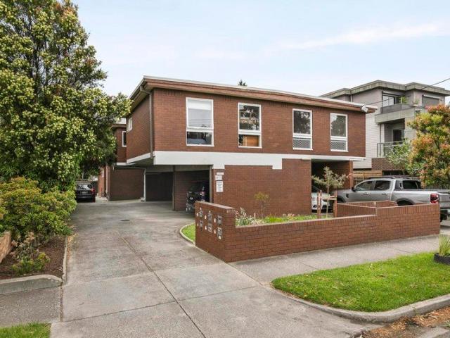 Apartment for sale in Coburg, Melbourne