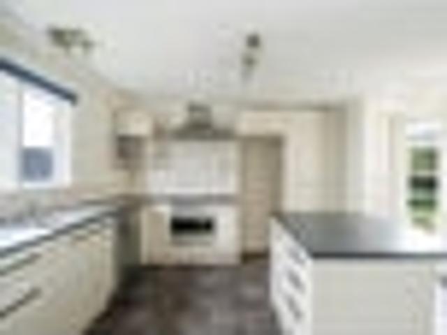 House for sale in Invercargill, Southland