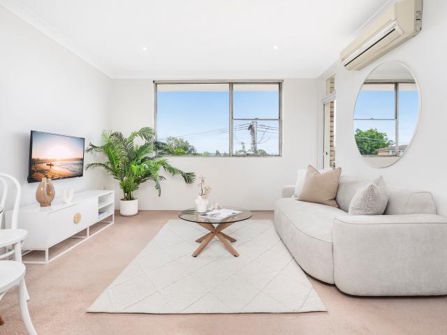 Apartment for sale in Sydney, New South Wales