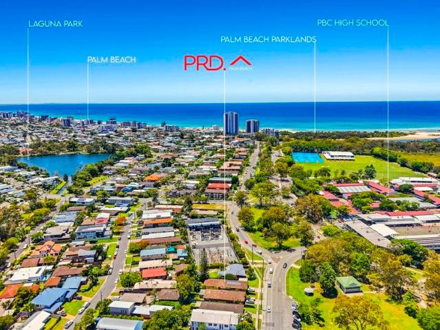 House for sale in Fernbrook, Queensland