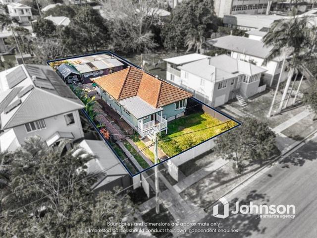 House for sale in Kedron, Greater Brisbane
