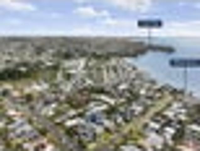 House for sale in Milford