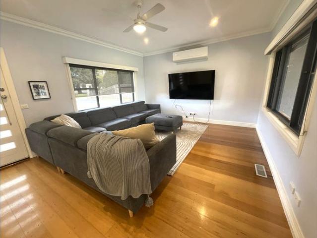 House for rent in Drouin, Victoria