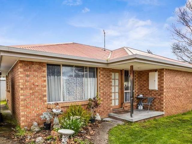House for rent in Hobart, Tasmania