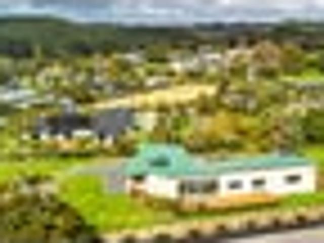 House for sale in Karetu, Northland