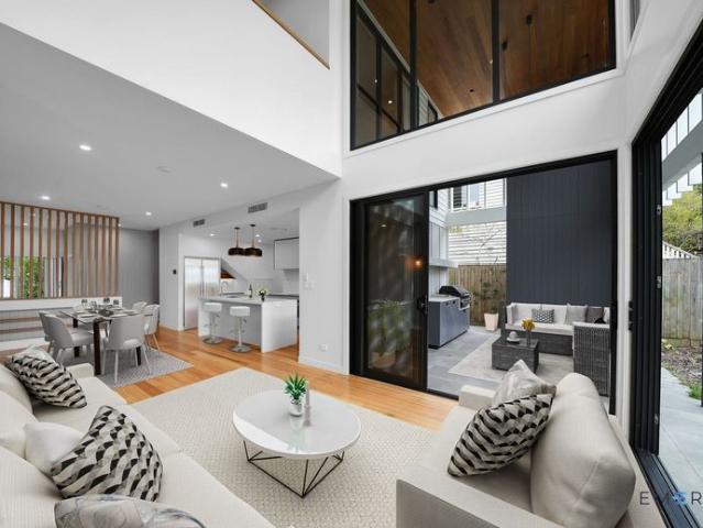 House for rent in Tarragindi, Greater Brisbane