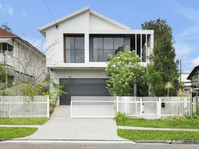 House for rent in Tarragindi, Greater Brisbane