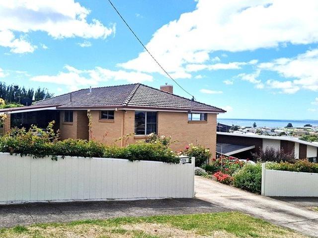 House for sale in Devonport, Tasmania