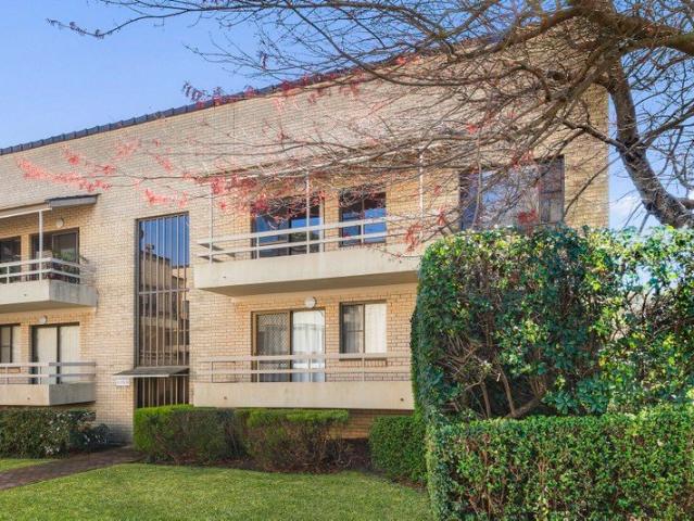 Apartment for sale in Bowral, New South Wales