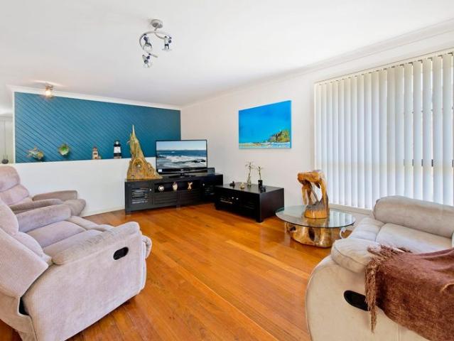 House for rent in New South Wales